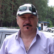 Анатолий Тарасов on My World.