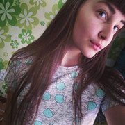 Валерия Морозова on My World.