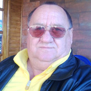 Валерий Андриенко on My World.