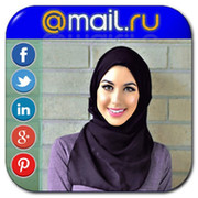 علياء صلاح حسين on My World.