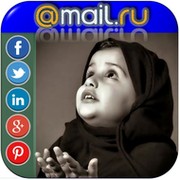 دعاء محمد شيبوب on My World.