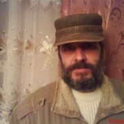 Александр Филатов on My World.