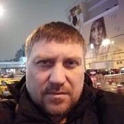Александр Заманов on My World.