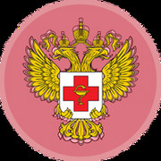 Ильдар Амиров on My World.