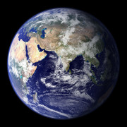 aktis aktis on My World.