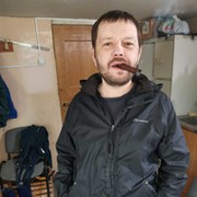 Юрий Алексеев on My World.
