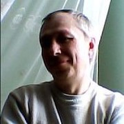 АЛЕКСЕЙ ИВАНОВ on My World.