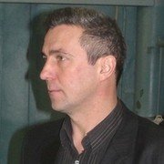 Александр Карташов on My World.