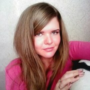 Елена Мазурик on My World.