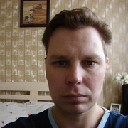 aleksei mihhailov on My World.