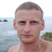 Алексей Алехин on My World.