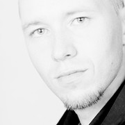 Алексей Журов on My World.