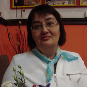 алиса селезнёва on My World.