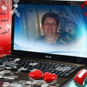 Алёна Ёжова on My World.