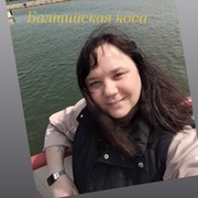 настя 39 Vs on My World.