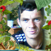 Дмитрий Андриянов on My World.