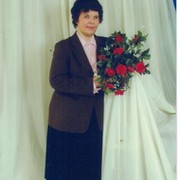 Виктория Карасева on My World.