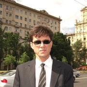 Артём С. on My World.