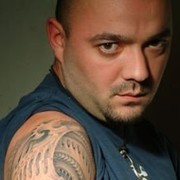 Oleg Kalaytan on My World.