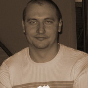 Павел Барсуков on My World.
