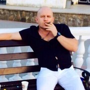 igor *** on My World.