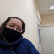 елена бажукова on My World.