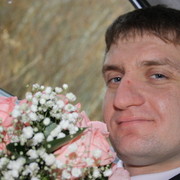 Артем Богданов on My World.