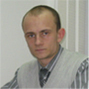 Иван Князев on My World.