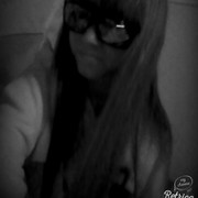 Даха *) on My World.