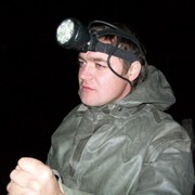 Дмитрий Брыков on My World.