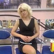 Елена Демченко (Андронова) on My World.