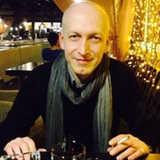 Дмитрий Шилин on My World.