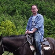 Дмитрий Карпухин on My World.
