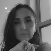 Елена Щукина on My World.
