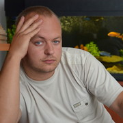 Андрей Ерофеев on My World.
