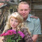Евгений Халилеев on My World.