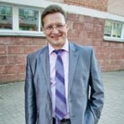 Евгений Степанов on My World.
