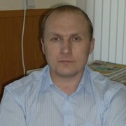 Валерий МужЧина on My World.