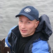 Алексей Гаврилов on My World.