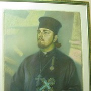 Павел Бочков on My World.