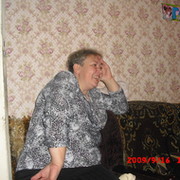 галина галямова on My World.
