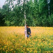 Василина Трифанова on My World.