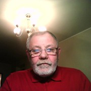 владимир гридин on My World.