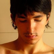 Halid Давыдов on My World.