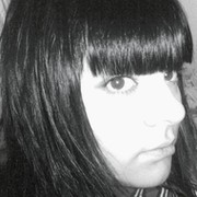 Любовь Белоусова on My World.