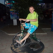 игорь куликов on My World.