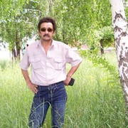 Ильдар Шакиров on My World.