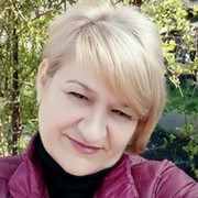 Лариса Ильина on My World.