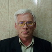 Василий Поляков on My World.