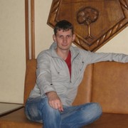 Алексей Верталь on My World.